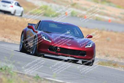 media/May-14-2023-Speed Ventures (Sun) [[8a95a37b3a]]/Purple/turn 11/